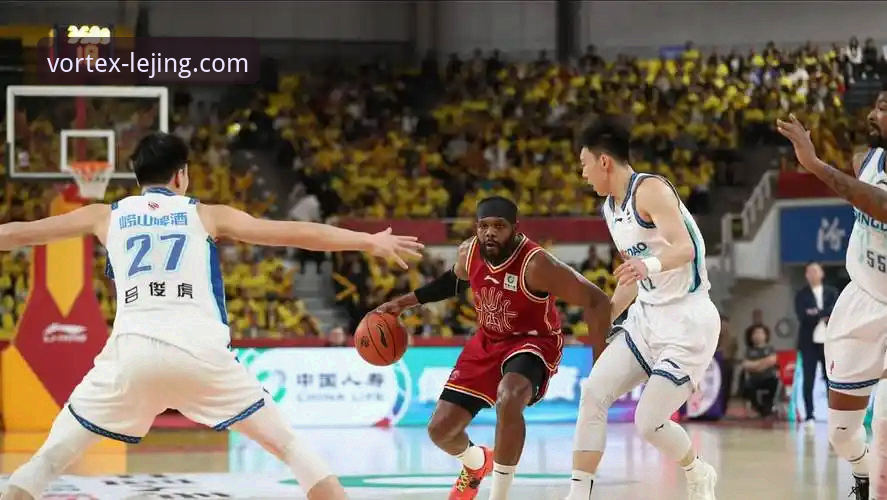 乐竞体育注册教程哪个好 CBA季后赛山西横扫青岛晋级八强,乐竞体育平台实战评测报告