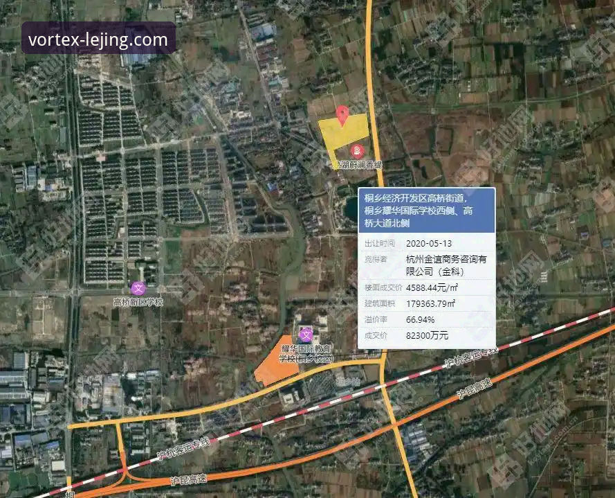 乐竞体育注册教程 乐竞体育平台注册流程深度分析:从下载到实战的全面解析
