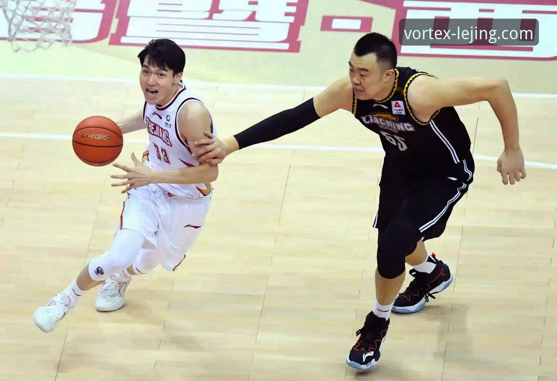 CBA季后赛最新战况：浙江加时逆转宁波晋级八强，兰道夫33分成关键先生