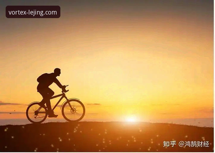 乐竞专业体验 资深用户分享:从注册到深度分析,我的乐竞专业体验实战心得