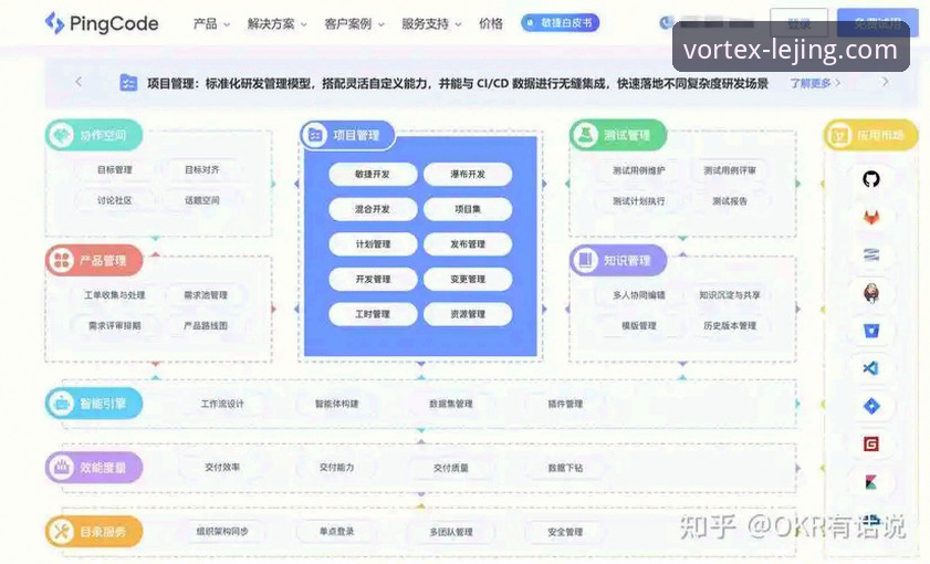 乐竞怎么下载 揭秘乐竞平台下载全流程:你不知道的高效操作与数据洞察