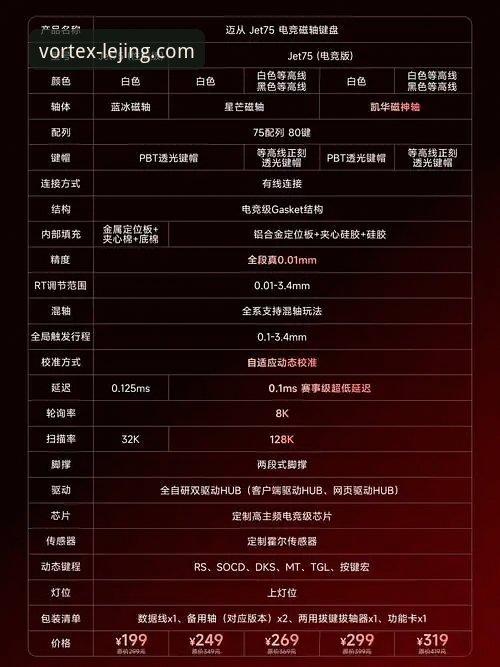 如何在乐竞体育平台解读巴斯克德比的胜负密码？